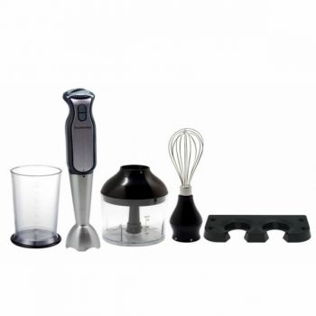 HB8336 Hand Blender - Blender - Best Price in Pakistan - HitShop.pk